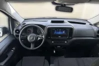 Mercedes-Benz Vito din 2025 cu 23.528 km - oferta MER187038 - foto 11