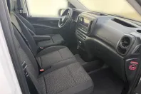 Mercedes-Benz Vito din 2025 cu 23.528 km - oferta MER187038 - foto 12