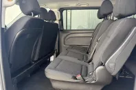 Mercedes-Benz Vito din 2025 cu 23.528 km - oferta MER187038 - foto 15