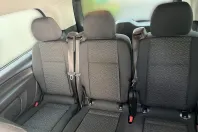 Mercedes-Benz Vito din 2025 cu 23.528 km - oferta MER187038 - foto 16