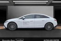 Mercedes-Benz EQE din 2023 cu 19.000 km - oferta MER187039 - foto 3