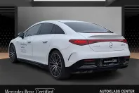 Mercedes-Benz EQE din 2023 cu 19.000 km - oferta MER187039 - foto 4