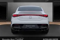 Mercedes-Benz EQE din 2023 cu 19.000 km - oferta MER187039 - foto 5