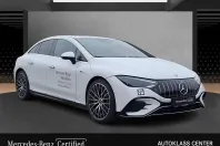 Mercedes-Benz EQE din 2023 cu 19.000 km - oferta MER187039 - foto 8