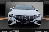 Mercedes-Benz EQE din 2023 cu 19.000 km - oferta MER187039 - foto 9