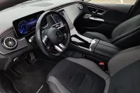 Mercedes-Benz EQE din 2023 cu 19.000 km - oferta MER187039 - foto 10