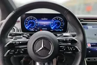 Mercedes-Benz EQE din 2023 cu 19.000 km - oferta MER187039 - foto 11