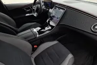 Mercedes-Benz EQE din 2023 cu 19.000 km - oferta MER187039 - foto 13