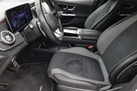 Mercedes-Benz EQE din 2023 cu 19.000 km - oferta MER187039 - foto 14