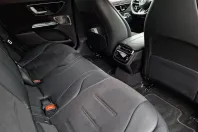 Mercedes-Benz EQE din 2023 cu 19.000 km - oferta MER187039 - foto 15