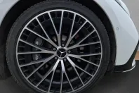 Mercedes-Benz EQE din 2023 cu 19.000 km - oferta MER187039 - foto 16