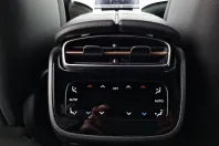 Mercedes-Benz EQE din 2023 cu 19.000 km - oferta MER187039 - foto 18