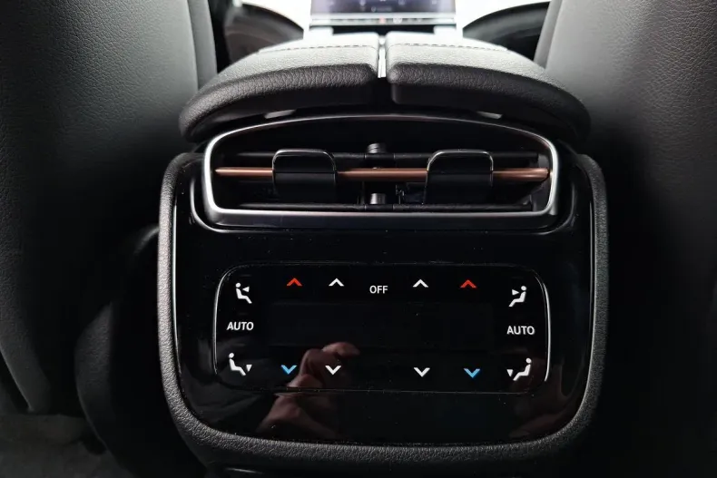 Mercedes-Benz EQE din 2023 cu 19.000 km - oferta MER187039 - foto 18