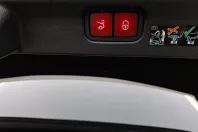 Mercedes-Benz EQE din 2023 cu 19.000 km - oferta MER187039 - foto 19