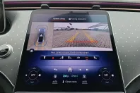 Mercedes-Benz EQE din 2023 cu 19.000 km - oferta MER187039 - foto 20