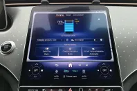 Mercedes-Benz EQE din 2023 cu 19.000 km - oferta MER187039 - foto 21