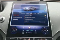 Mercedes-Benz EQE din 2023 cu 19.000 km - oferta MER187039 - foto 24