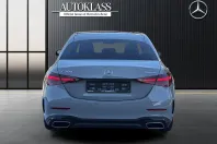 Mercedes-Benz C din 2025 cu 5.000 km - oferta MER187040 - foto 8