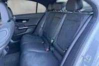 Mercedes-Benz C din 2025 cu 5.000 km - oferta MER187040 - foto 14