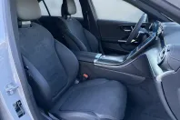 Mercedes-Benz C din 2025 cu 5.000 km - oferta MER187040 - foto 15