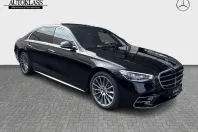 Mercedes-Benz S din 2025 cu 5.000 km - oferta MER187041 - foto 3