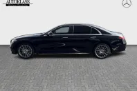 Mercedes-Benz S din 2025 cu 5.000 km - oferta MER187041 - foto 8