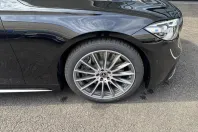 Mercedes-Benz S din 2025 cu 5.000 km - oferta MER187041 - foto 9