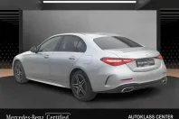 Mercedes-Benz C din 2024 cu 21.940 km - oferta MER187042 - foto 3