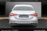 Mercedes-Benz C din 2024 cu 21.940 km - oferta MER187042 - foto 4
