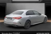 Mercedes-Benz C din 2024 cu 21.940 km - oferta MER187042 - foto 5
