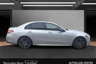 Mercedes-Benz C din 2024 cu 21.940 km - oferta MER187042 - foto 6