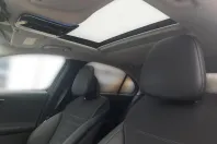 Mercedes-Benz C din 2024 cu 21.940 km - oferta MER187042 - foto 13