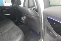 Mercedes-Benz C din 2024 cu 21.940 km - oferta MER187042 - foto 14