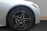 Mercedes-Benz C din 2024 cu 21.940 km - oferta MER187042 - foto 15