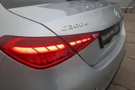 Mercedes-Benz C din 2024 cu 21.940 km - oferta MER187042 - foto 16