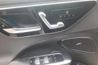 Mercedes-Benz C din 2024 cu 21.940 km - oferta MER187042 - foto 17