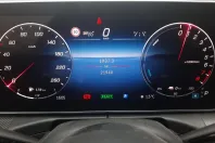 Mercedes-Benz C din 2024 cu 21.940 km - oferta MER187042 - foto 18