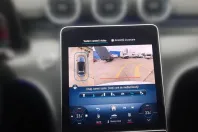 Mercedes-Benz C din 2024 cu 21.940 km - oferta MER187042 - foto 20