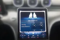 Mercedes-Benz C din 2024 cu 21.940 km - oferta MER187042 - foto 21