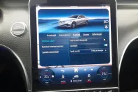 Mercedes-Benz C din 2024 cu 21.940 km - oferta MER187042 - foto 22