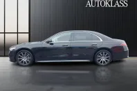 Mercedes-Benz S din 2021 cu 175.426 km - oferta MER187043 - foto 2