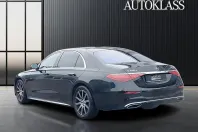 Mercedes-Benz S din 2021 cu 175.426 km - oferta MER187043 - foto 3