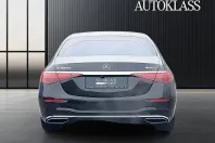 Mercedes-Benz S din 2021 cu 175.426 km - oferta MER187043 - foto 4