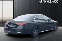 Mercedes-Benz S din 2021 cu 175.426 km - oferta MER187043 - foto 5