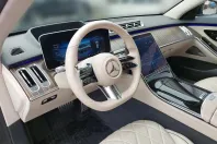 Mercedes-Benz S din 2021 cu 175.426 km - oferta MER187043 - foto 9