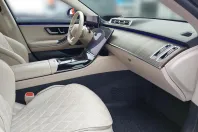 Mercedes-Benz S din 2021 cu 175.426 km - oferta MER187043 - foto 12