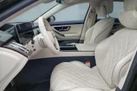 Mercedes-Benz S din 2021 cu 175.426 km - oferta MER187043 - foto 13