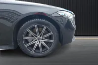 Mercedes-Benz S din 2021 cu 175.426 km - oferta MER187043 - foto 15