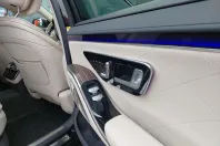 Mercedes-Benz S din 2021 cu 175.426 km - oferta MER187043 - foto 16