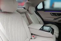 Mercedes-Benz S din 2021 cu 175.426 km - oferta MER187043 - foto 17
